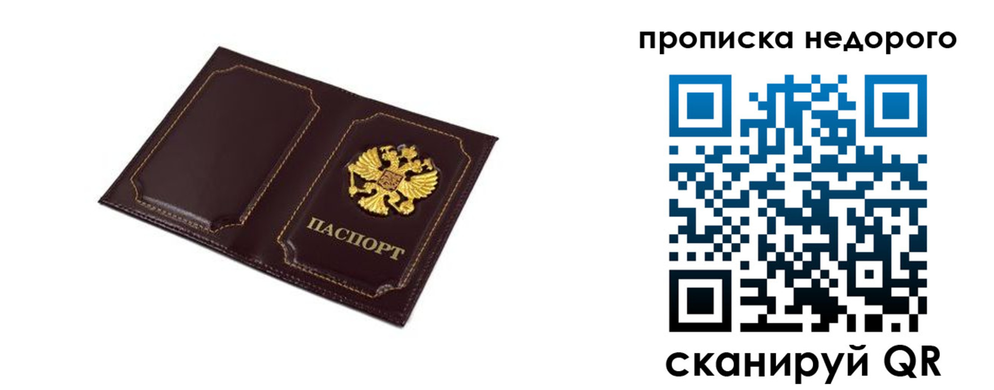 пропишу в квартире в Сосновом Бору